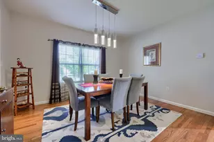 504 Brookshire Dr, Lancaster, PA 17601 - Photo 13