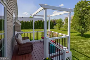 504 Brookshire Dr, Lancaster, PA 17601 - Photo 57