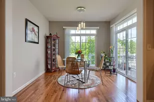 504 Brookshire Dr, Lancaster, PA 17601 - Photo 23
