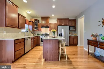504 Brookshire Drive, Lancaster, PA 17601 - Photo 15