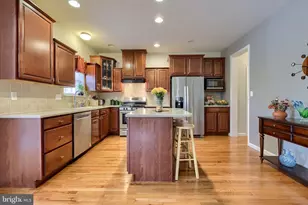 504 Brookshire Dr, Lancaster, PA 17601 - Photo 15