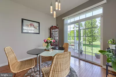 504 Brookshire Drive, Lancaster, PA 17601 - Photo 25