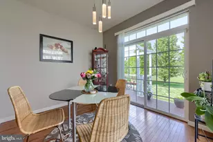 504 Brookshire Dr, Lancaster, PA 17601 - Photo 25