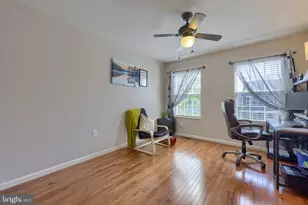 504 Brookshire Dr, Lancaster, PA 17601 - Photo 39