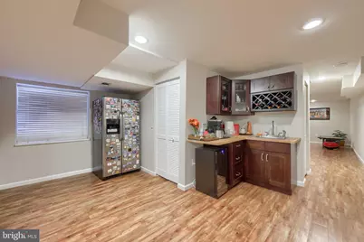 504 Brookshire Drive, Lancaster, PA 17601 - Photo 53