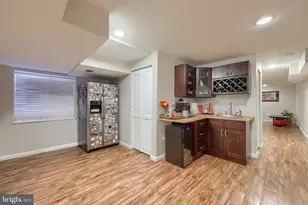 504 Brookshire Dr, Lancaster, PA 17601 - Photo 53