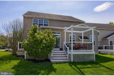 504 Brookshire Drive, Lancaster, PA 17601 - Photo 63