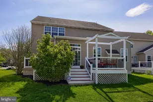 504 Brookshire Dr, Lancaster, PA 17601 - Photo 63