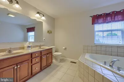 504 Brookshire Drive, Lancaster, PA 17601 - Photo 33