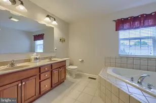 504 Brookshire Dr, Lancaster, PA 17601 - Photo 33