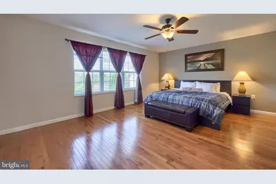 504 Brookshire Drive, Lancaster, PA 17601 - Photo 29