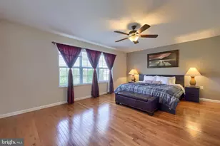 504 Brookshire Dr, Lancaster, PA 17601 - Photo 29