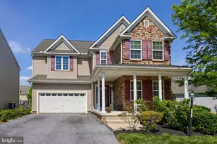 504 Brookshire Dr, Lancaster, PA 17601 - Photo 1