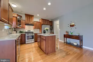 504 Brookshire Dr, Lancaster, PA 17601 - Photo 17