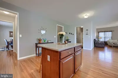 504 Brookshire Drive, Lancaster, PA 17601 - Photo 19