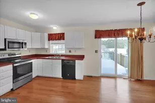 1111 Hampden Dr, Strasburg, PA 17579 - Photo 11