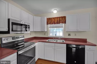 1111 Hampden Drive, Strasburg, PA 17579 - Photo 13