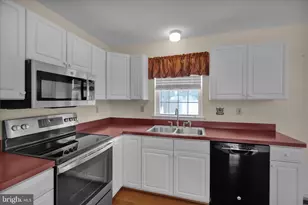 1111 Hampden Dr, Strasburg, PA 17579 - Photo 13