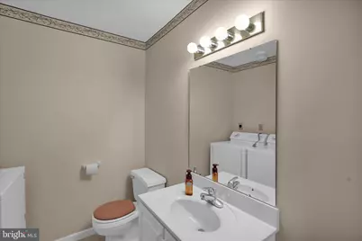 1111 Hampden Drive, Strasburg, PA 17579 - Photo 9