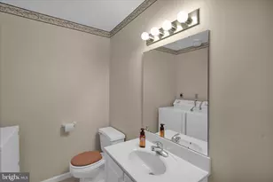 1111 Hampden Dr, Strasburg, PA 17579 - Photo 9