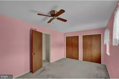 1111 Hampden Drive, Strasburg, PA 17579 - Photo 19