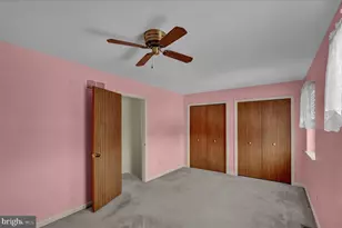 1111 Hampden Dr, Strasburg, PA 17579 - Photo 19