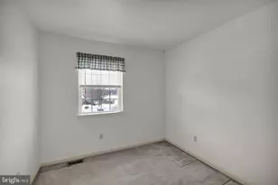 1111 Hampden Dr, Strasburg, PA 17579 - Photo 25