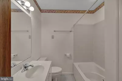 1111 Hampden Drive, Strasburg, PA 17579 - Photo 21