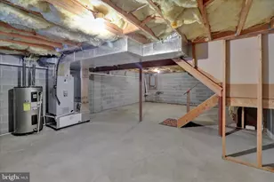 1111 Hampden Dr, Strasburg, PA 17579 - Photo 29