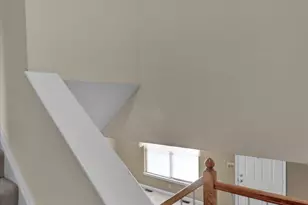 1111 Hampden Dr, Strasburg, PA 17579 - Photo 17