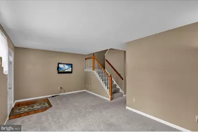 1111 Hampden Drive, Strasburg, PA 17579 - Photo 7