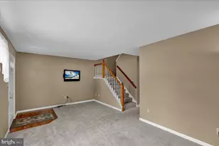 1111 Hampden Dr, Strasburg, PA 17579 - Photo 7