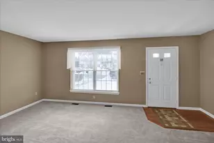 1111 Hampden Dr, Strasburg, PA 17579 - Photo 5