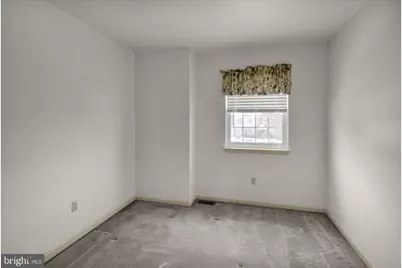 1111 Hampden Drive, Strasburg, PA 17579 - Photo 23