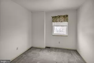 1111 Hampden Dr, Strasburg, PA 17579 - Photo 23