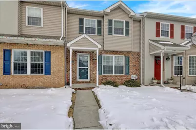 1111 Hampden Drive, Strasburg, PA 17579 - Photo 3