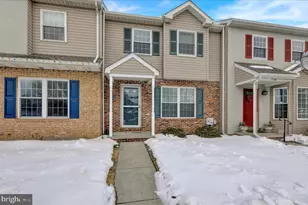 1111 Hampden Dr, Strasburg, PA 17579 - Photo 3