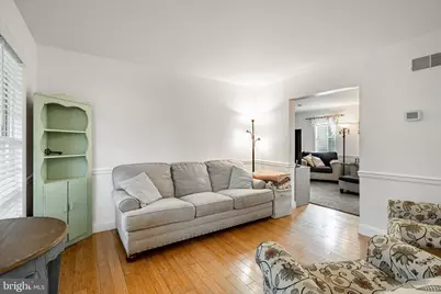 683 Cloverfield Drive, Narvon, PA 17555 - Photo 5