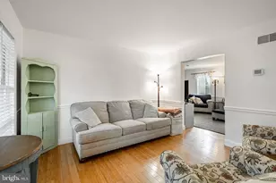 683 Cloverfield Dr, Narvon, PA 17555 - Photo 5