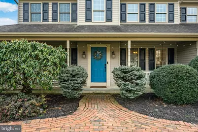 683 Cloverfield Drive, Narvon, PA 17555 - Photo 3