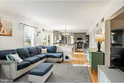 683 Cloverfield Drive, Narvon, PA 17555 - Photo 7