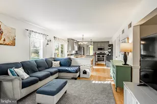 683 Cloverfield Dr, Narvon, PA 17555 - Photo 7