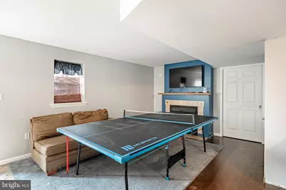 683 Cloverfield Drive, Narvon, PA 17555 - Photo 33