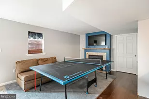 683 Cloverfield Dr, Narvon, PA 17555 - Photo 33