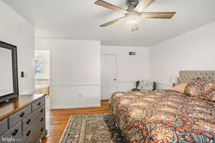 683 Cloverfield Dr, Narvon, PA 17555 - Photo 29