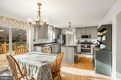 683 Cloverfield Drive, Narvon, PA 17555 - Photo 9