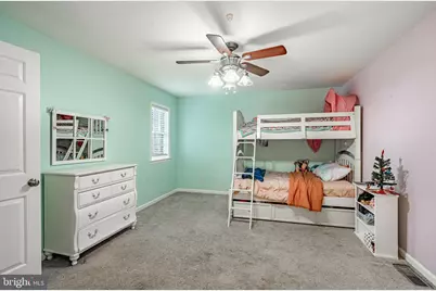 683 Cloverfield Drive, Narvon, PA 17555 - Photo 23