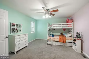 683 Cloverfield Dr, Narvon, PA 17555 - Photo 23