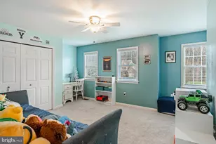 683 Cloverfield Dr, Narvon, PA 17555 - Photo 25