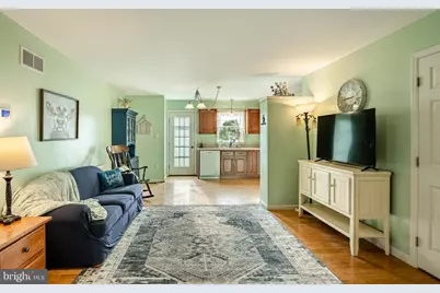 683 Cloverfield Drive, Narvon, PA 17555 - Photo 15